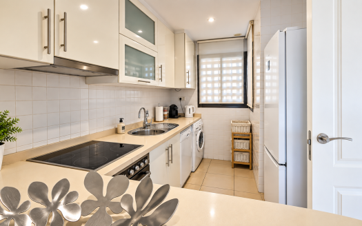 Penthouse – Roda – Ref:87364