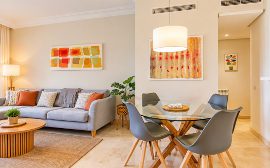 Penthouse – Roda – Ref:87364