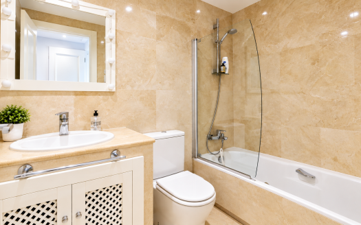 Penthouse – Roda – Ref:87364