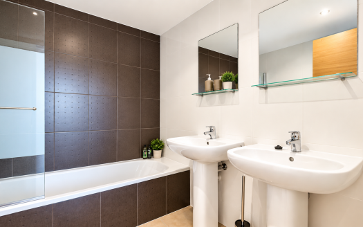 Appartement – Torre-Pacheco – Ref:86092