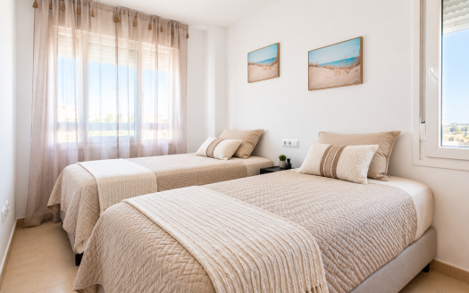 Penthouse – Roldan – Ref:86133