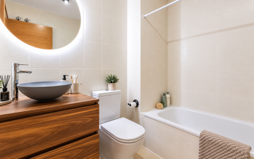 Penthouse – Roldan – Ref:86133