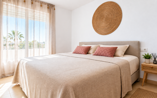 Penthouse – Roldan – Ref:86133