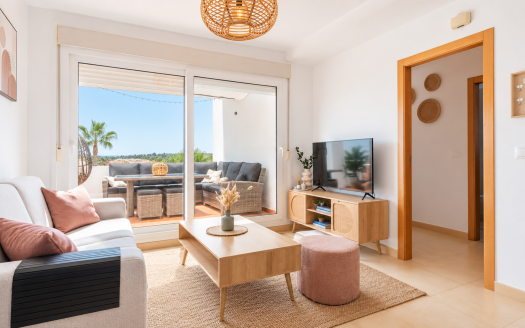 Penthouse – Roldan – Ref:86133
