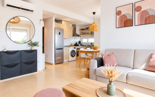 Penthouse – Roldan – Ref:86133