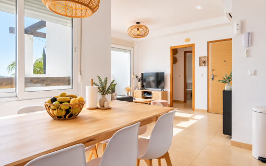 Penthouse – Roldan – Ref:86133