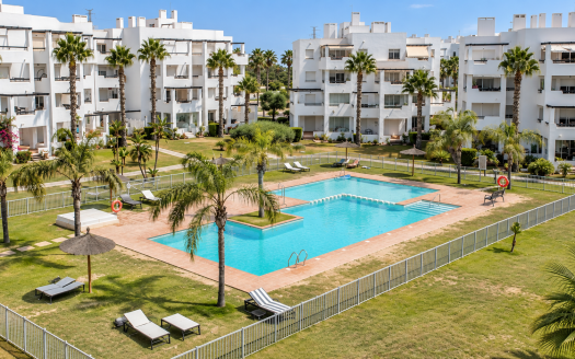Penthouse – Roldan – Ref:86133