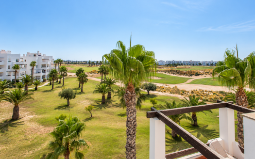 Penthouse – Roldan – Ref:86133