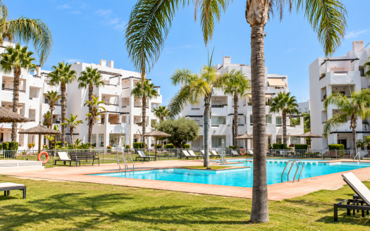 Penthouse – Roldan – Ref:86133