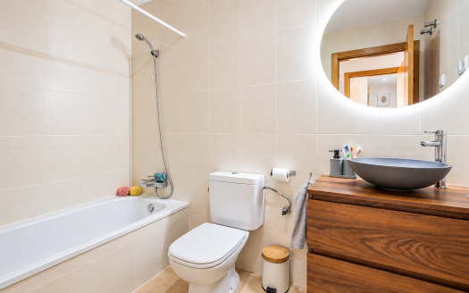 Penthouse – Roldan – Ref:86133