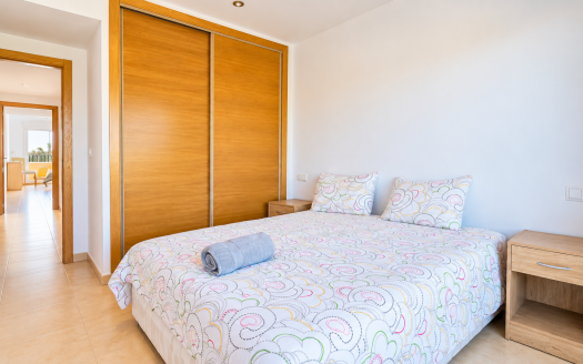 Appartement – Torre-Pacheco – Ref86154