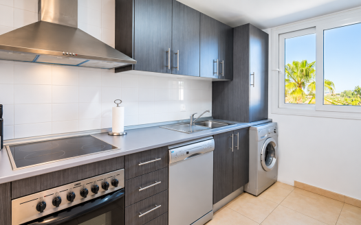 Appartement – Torre-Pacheco – Ref86154