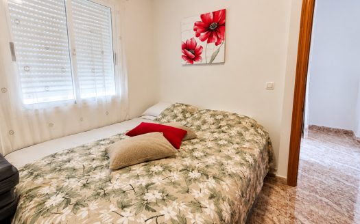 Maison – Villamartin – Ref:87287