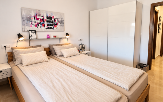 Bungalow – Los Altos – Ref:87696