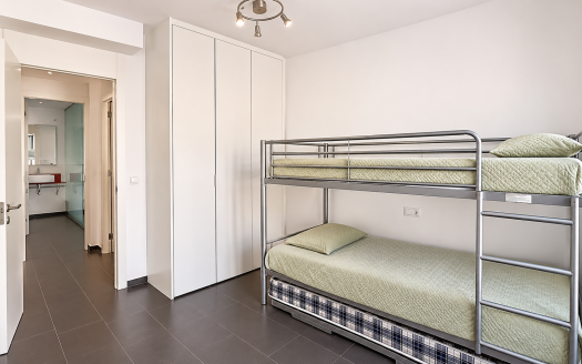 Villa – Villamartin – Ref:87765