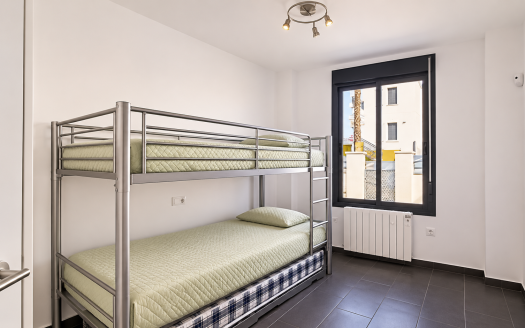 Villa – Villamartin – Ref:87765