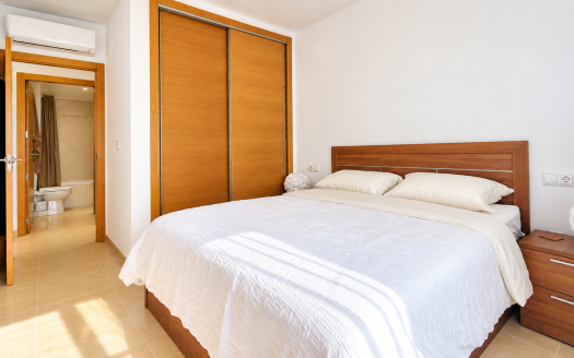 Penthouse – Roldan – Ref:87