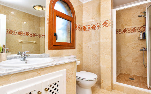 Bungalow – Villamartin – Ref:87406