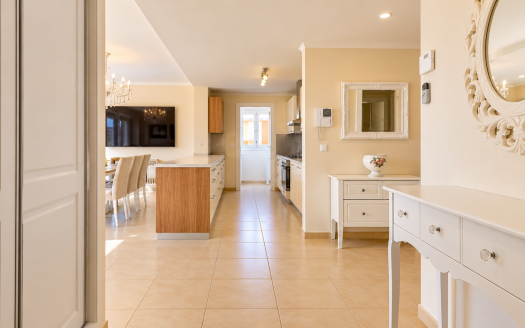 Appartement – Baño y Mendigo – Ref87441