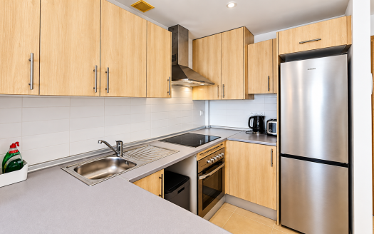 Penthouse – Roldan – Ref:87