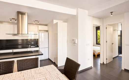 Villa – Villamartin – Ref:87765