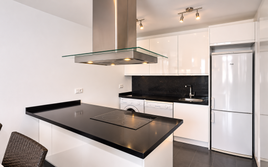 Villa – Villamartin – Ref:87765