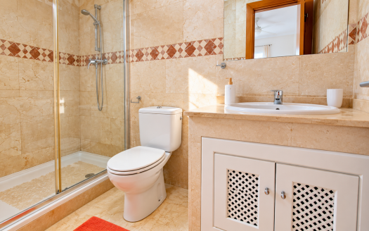 Bungalow – Algorfa – Ref :87595