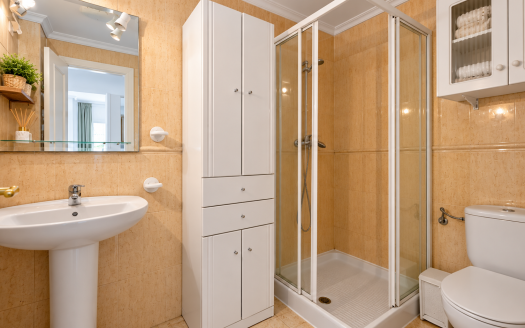 Bungalow – Playa Flamenca – Ref:87573
