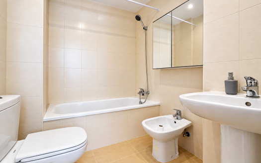 Penthouse – Roldan – Ref:87