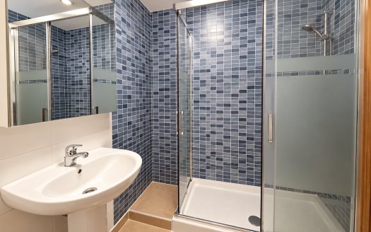 Bungalow – Los Altos – Ref:87696