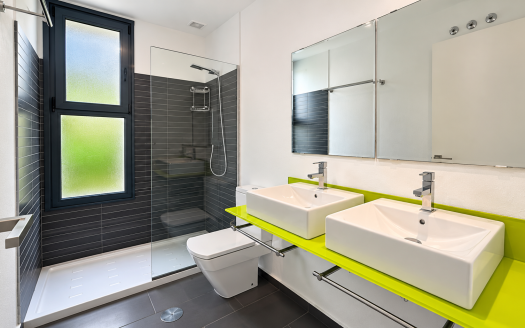 Villa – Villamartin – Ref:87765