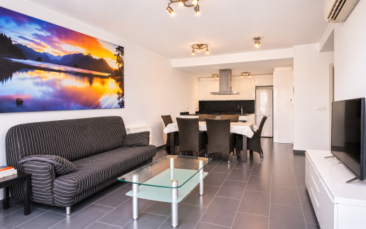 Villa – Villamartin – Ref:87765